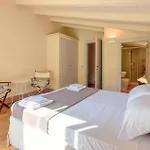 Prázdninový dům S Rocco Dimora Tra Ulivi E M