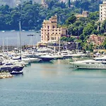 S Rocco Dimora Tra Ulivi E M