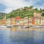 S Rocco Dimora Tra Ulivi E M *