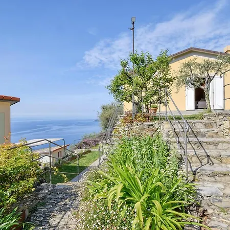 S Rocco Dimora Tra Ulivi E M Дзоальи