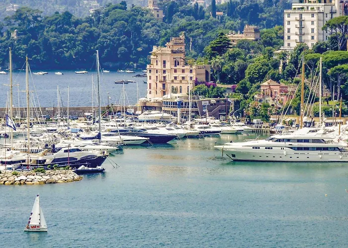 S Rocco Dimora Tra Ulivi E M