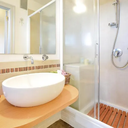 S Rocco Dimora Tra Ulivi E M Zoagli