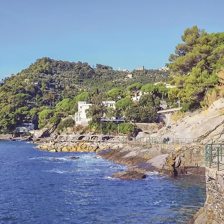 S Rocco Dimora Tra Ulivi E M *