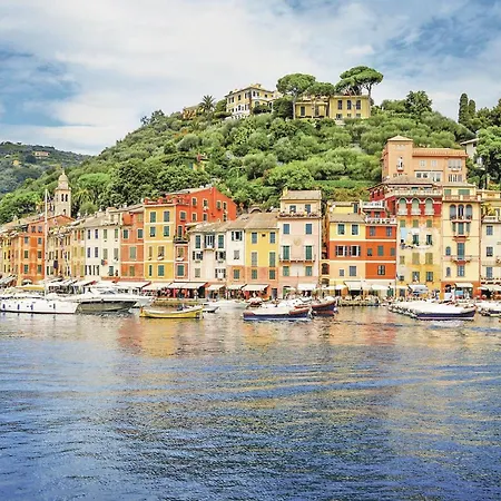 S Rocco Dimora Tra Ulivi E M *