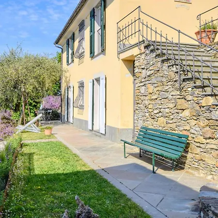 S Rocco Dimora Tra Ulivi E M *